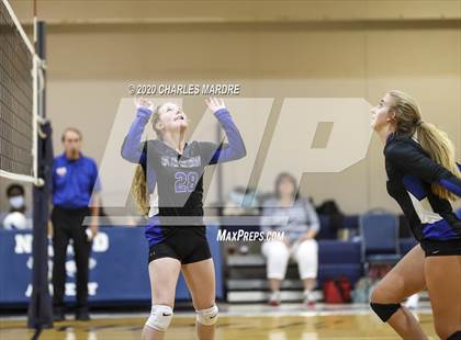 Thumbnail 3 in Cape Fear Christian Academy @ Northwood Temple Academy photogallery.