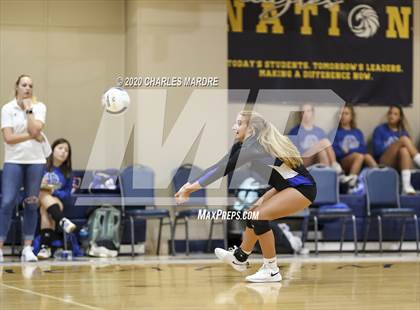 Thumbnail 3 in Cape Fear Christian Academy @ Northwood Temple Academy photogallery.