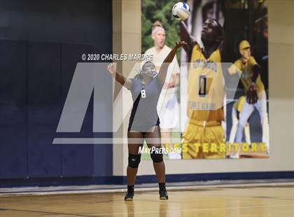 Thumbnail 3 in Cape Fear Christian Academy @ Northwood Temple Academy photogallery.