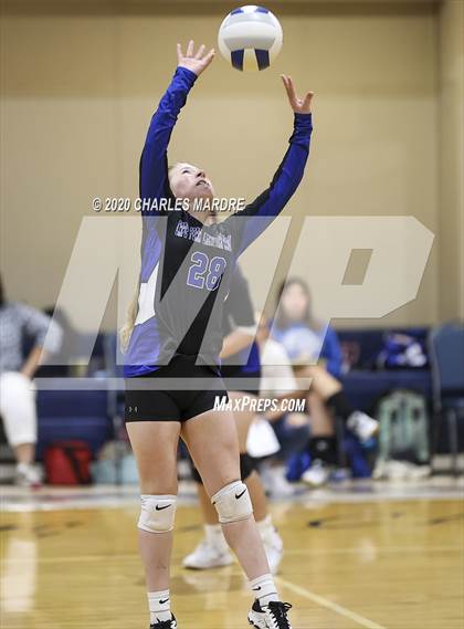 Thumbnail 3 in Cape Fear Christian Academy @ Northwood Temple Academy photogallery.