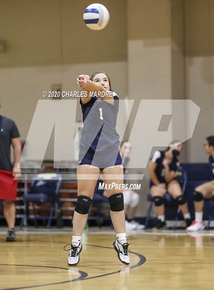 Thumbnail 1 in Cape Fear Christian Academy @ Northwood Temple Academy photogallery.