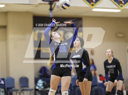 Thumbnail 1 in Cape Fear Christian Academy @ Northwood Temple Academy photogallery.