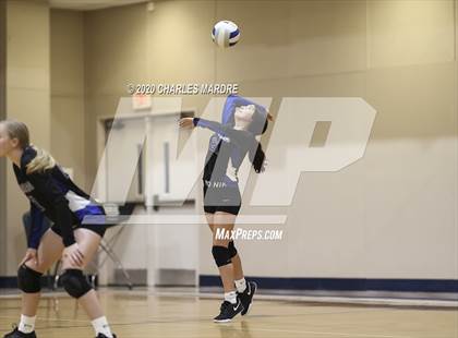 Thumbnail 1 in Cape Fear Christian Academy @ Northwood Temple Academy photogallery.