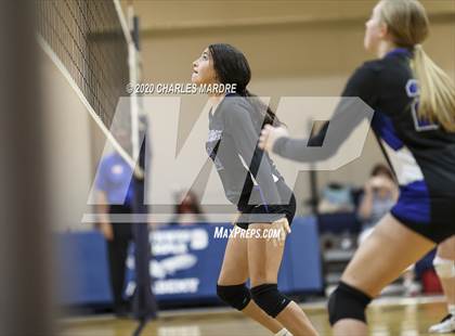 Thumbnail 1 in Cape Fear Christian Academy @ Northwood Temple Academy photogallery.