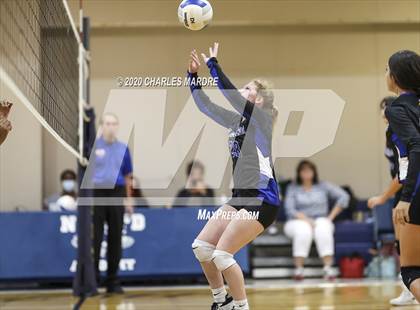 Thumbnail 2 in Cape Fear Christian Academy @ Northwood Temple Academy photogallery.