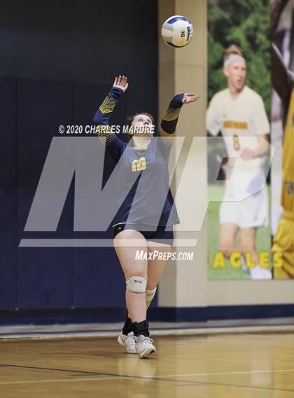 Thumbnail 3 in Cape Fear Christian Academy @ Northwood Temple Academy photogallery.