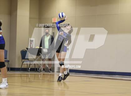Thumbnail 3 in Cape Fear Christian Academy @ Northwood Temple Academy photogallery.