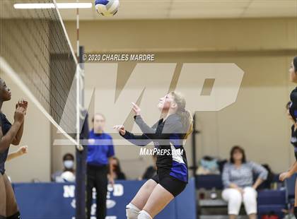 Thumbnail 3 in Cape Fear Christian Academy @ Northwood Temple Academy photogallery.