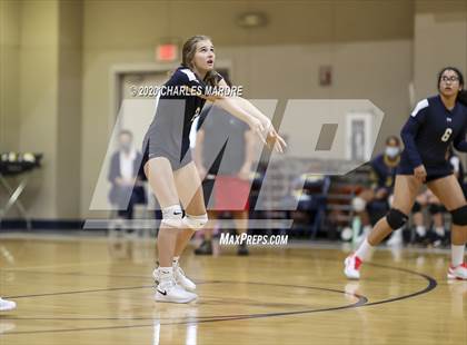 Thumbnail 3 in Cape Fear Christian Academy @ Northwood Temple Academy photogallery.