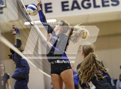 Thumbnail 2 in Cape Fear Christian Academy @ Northwood Temple Academy photogallery.
