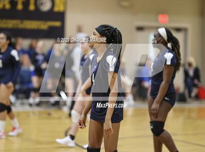 Thumbnail 1 in Cape Fear Christian Academy @ Northwood Temple Academy photogallery.