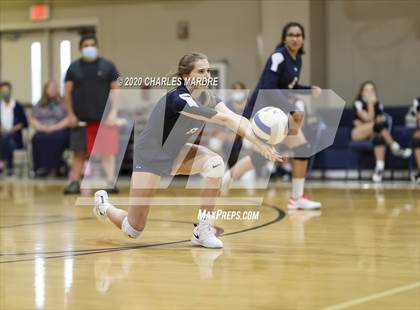 Thumbnail 2 in Cape Fear Christian Academy @ Northwood Temple Academy photogallery.