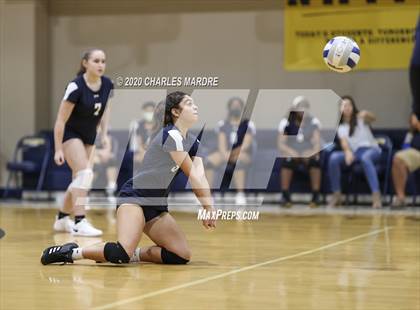 Thumbnail 2 in Cape Fear Christian Academy @ Northwood Temple Academy photogallery.