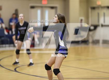 Thumbnail 2 in Cape Fear Christian Academy @ Northwood Temple Academy photogallery.