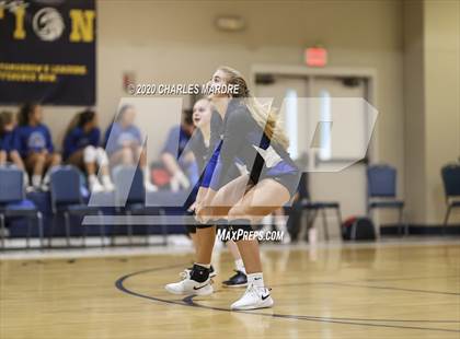 Thumbnail 2 in Cape Fear Christian Academy @ Northwood Temple Academy photogallery.