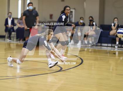 Thumbnail 1 in Cape Fear Christian Academy @ Northwood Temple Academy photogallery.
