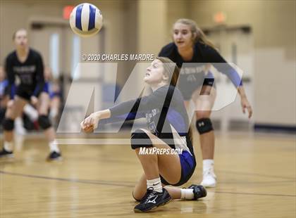 Thumbnail 2 in Cape Fear Christian Academy @ Northwood Temple Academy photogallery.