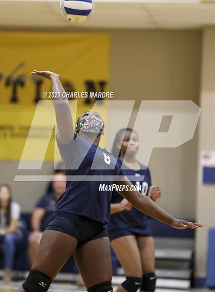 Thumbnail 2 in Cape Fear Christian Academy @ Northwood Temple Academy photogallery.