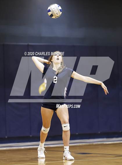Thumbnail 3 in Cape Fear Christian Academy @ Northwood Temple Academy photogallery.