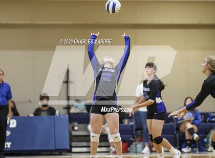 Thumbnail 3 in Cape Fear Christian Academy @ Northwood Temple Academy photogallery.