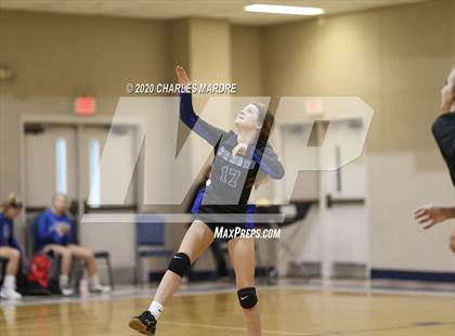 Thumbnail 2 in Cape Fear Christian Academy @ Northwood Temple Academy photogallery.