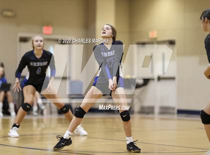 Thumbnail 1 in Cape Fear Christian Academy @ Northwood Temple Academy photogallery.