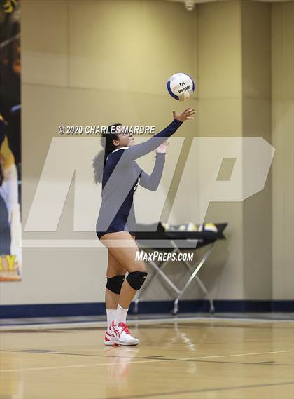 Thumbnail 1 in Cape Fear Christian Academy @ Northwood Temple Academy photogallery.
