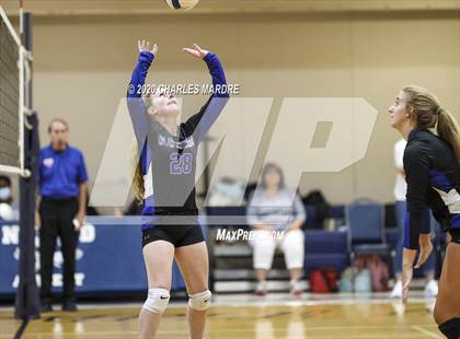 Thumbnail 2 in Cape Fear Christian Academy @ Northwood Temple Academy photogallery.