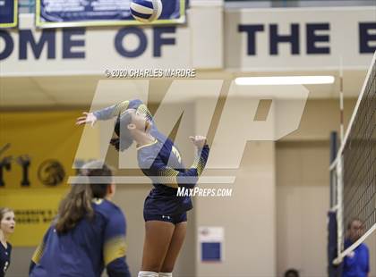 Thumbnail 2 in Cape Fear Christian Academy @ Northwood Temple Academy photogallery.