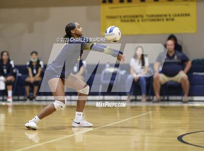Thumbnail 3 in Cape Fear Christian Academy @ Northwood Temple Academy photogallery.