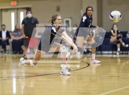 Thumbnail 1 in Cape Fear Christian Academy @ Northwood Temple Academy photogallery.