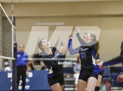 Thumbnail 2 in Cape Fear Christian Academy @ Northwood Temple Academy photogallery.