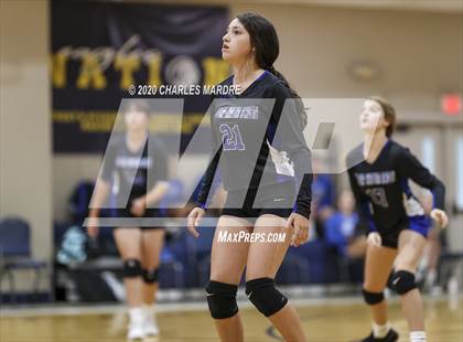 Thumbnail 2 in Cape Fear Christian Academy @ Northwood Temple Academy photogallery.