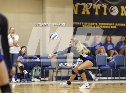 Thumbnail 1 in Cape Fear Christian Academy @ Northwood Temple Academy photogallery.