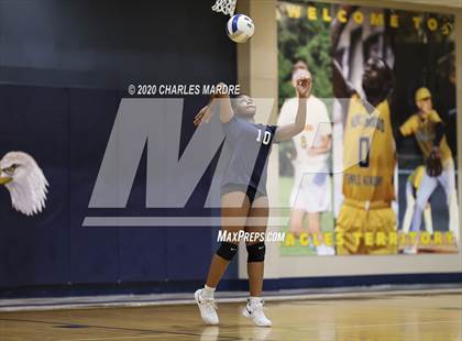 Thumbnail 2 in Cape Fear Christian Academy @ Northwood Temple Academy photogallery.