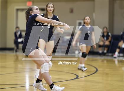 Thumbnail 1 in Cape Fear Christian Academy @ Northwood Temple Academy photogallery.