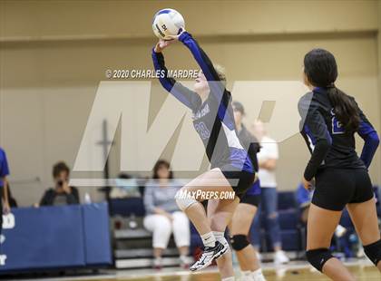 Thumbnail 1 in Cape Fear Christian Academy @ Northwood Temple Academy photogallery.