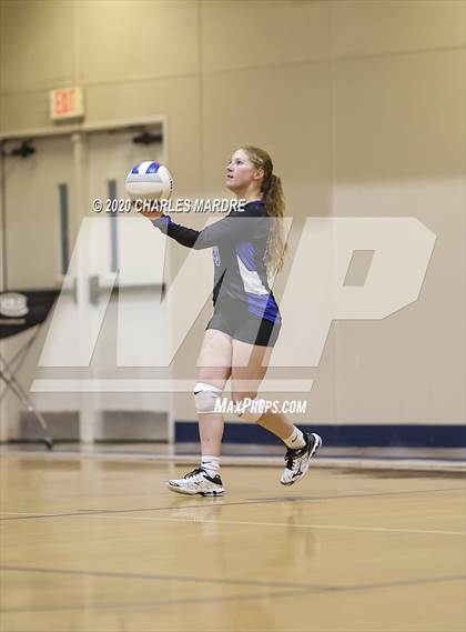 Thumbnail 2 in Cape Fear Christian Academy @ Northwood Temple Academy photogallery.