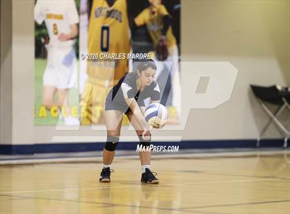 Thumbnail 2 in Cape Fear Christian Academy @ Northwood Temple Academy photogallery.