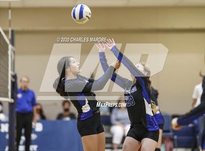 Thumbnail 1 in Cape Fear Christian Academy @ Northwood Temple Academy photogallery.