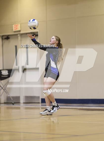 Thumbnail 3 in Cape Fear Christian Academy @ Northwood Temple Academy photogallery.