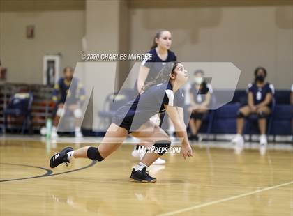 Thumbnail 3 in Cape Fear Christian Academy @ Northwood Temple Academy photogallery.