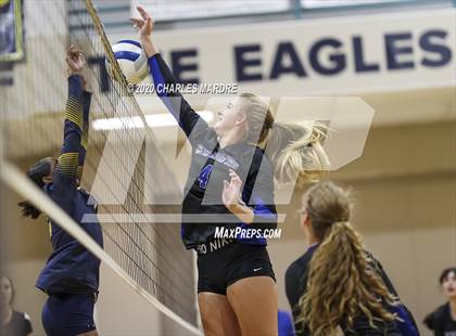 Thumbnail 1 in Cape Fear Christian Academy @ Northwood Temple Academy photogallery.