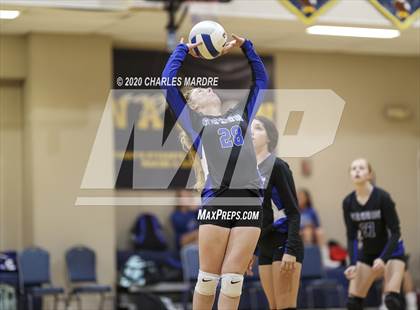 Thumbnail 2 in Cape Fear Christian Academy @ Northwood Temple Academy photogallery.