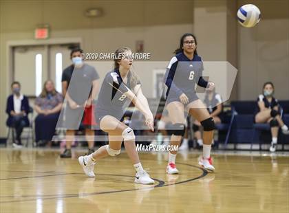 Thumbnail 2 in Cape Fear Christian Academy @ Northwood Temple Academy photogallery.