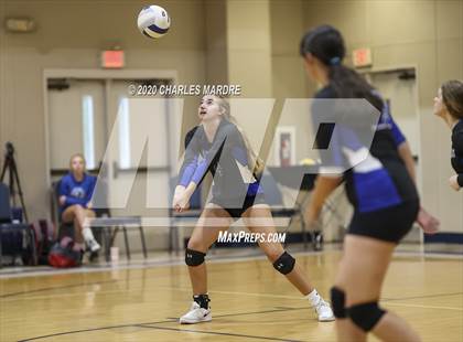 Thumbnail 3 in Cape Fear Christian Academy @ Northwood Temple Academy photogallery.