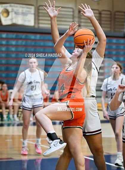 Thumbnail 2 in Seminole @ Palm Harbor University  photogallery.