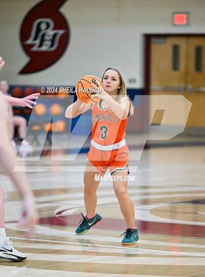 Thumbnail 2 in Seminole @ Palm Harbor University  photogallery.