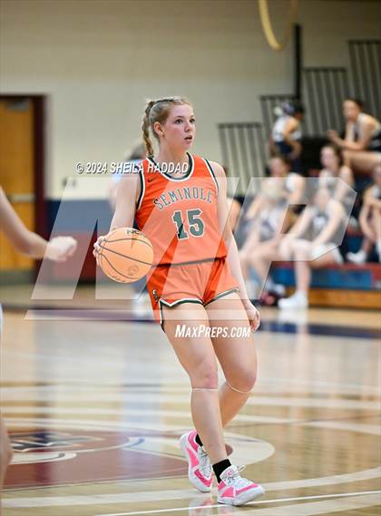 Thumbnail 3 in Seminole @ Palm Harbor University  photogallery.