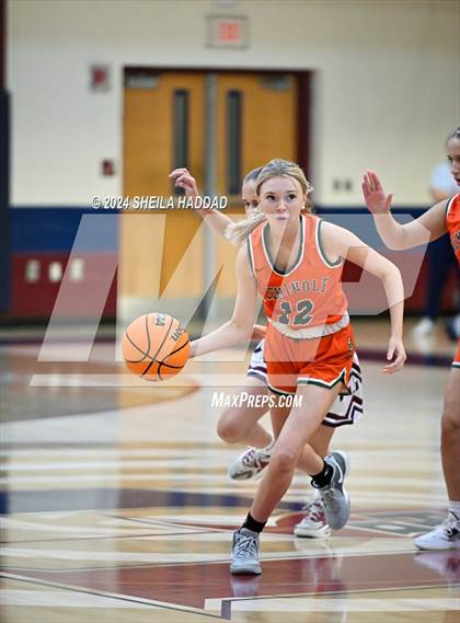 Thumbnail 2 in Seminole @ Palm Harbor University  photogallery.